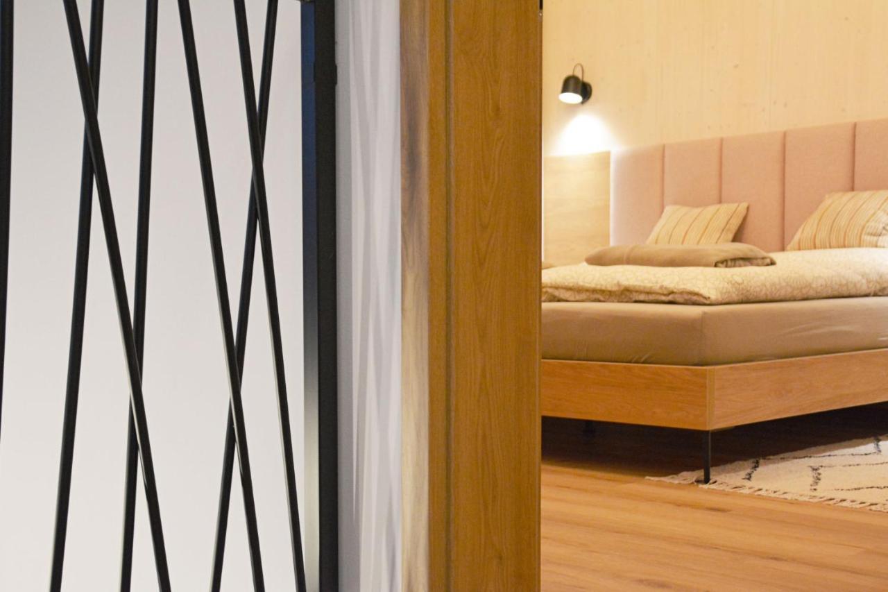 Ferienhaus Halfway